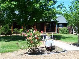 8859 Bakerville Rd