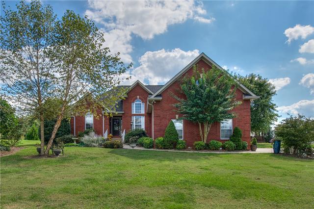 101 BRYTON COURT