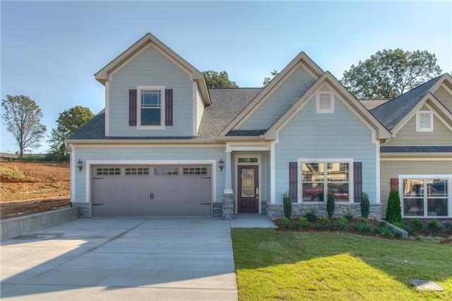 0 WEST LAKE VILLA BLVD