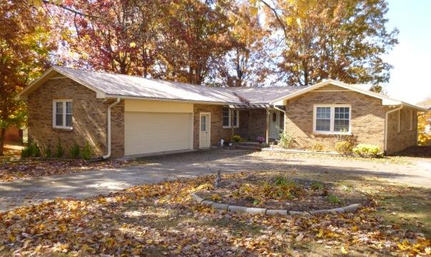 104 Southwood Dr