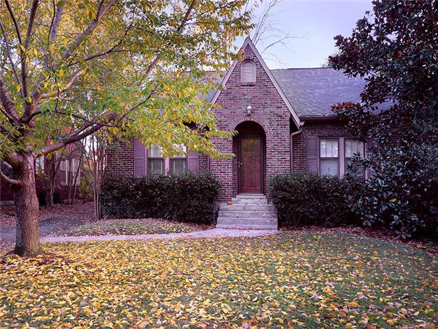 3603 Richland Ave