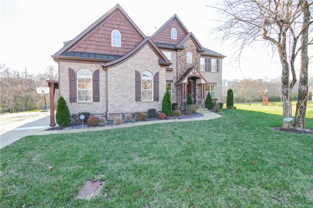 9104 Sebastiani Ct