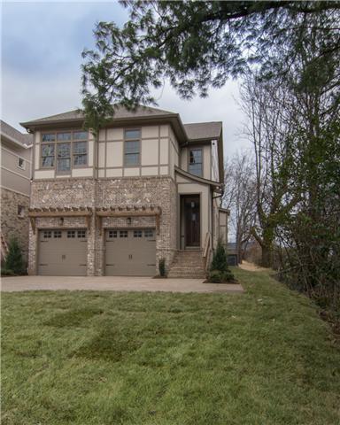 944A Glendale Ln
