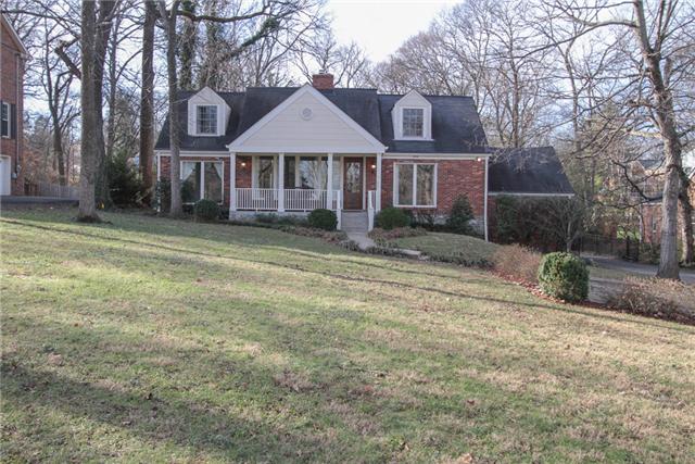 4215 Sneed Rd