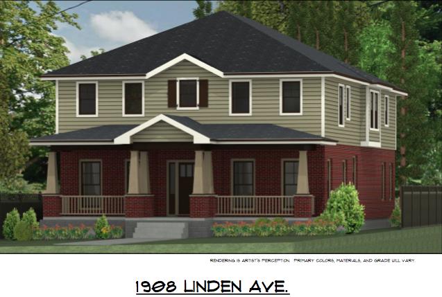 1908 Linden Ave