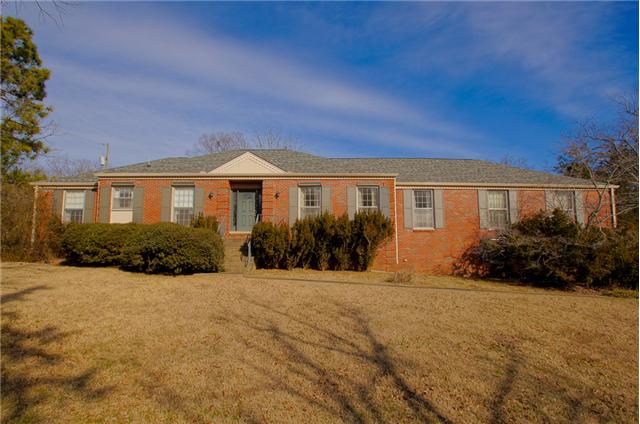 5100 Jackson Ln