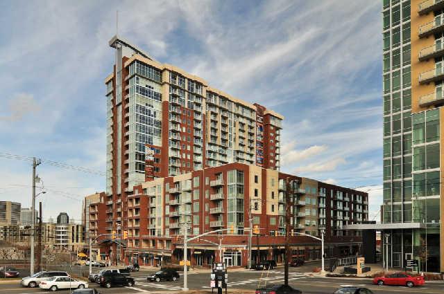 600 12Th Ave S Apt 1711