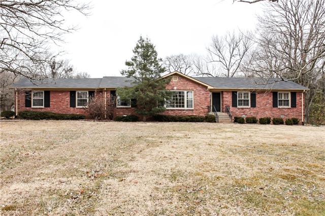 1838 Otter Creek Rd