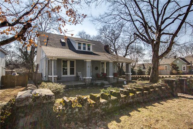 4511 Dakota Ave