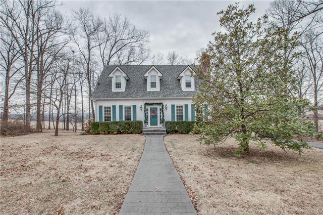204 Plantation Court