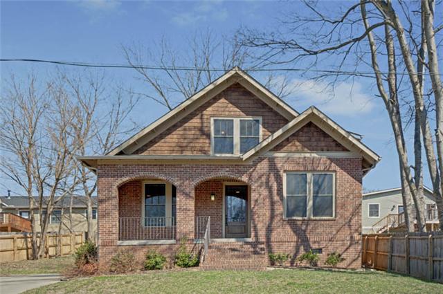 1211 Lillian St