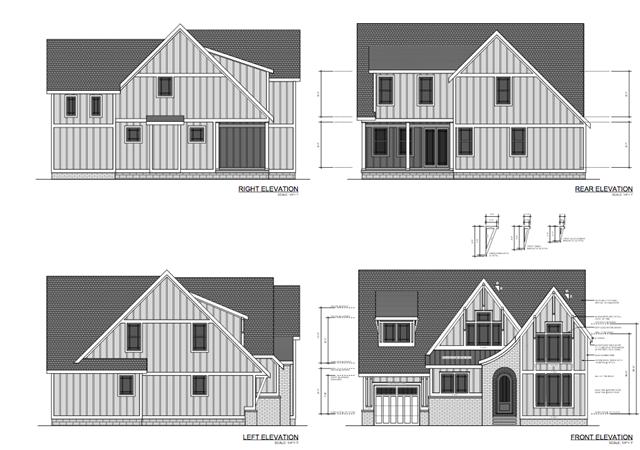 18 Westlawn Ct