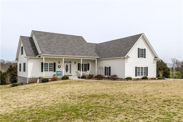 2254 Maysville Rd