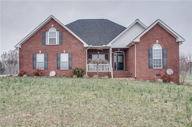 110 HILLSIDE DRIVE