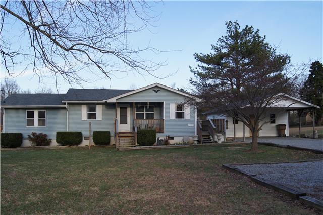 9043 E 40 Rd