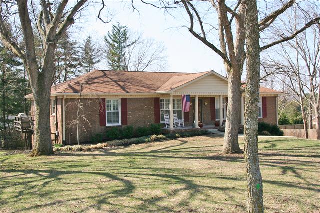 8139 Moores Ln