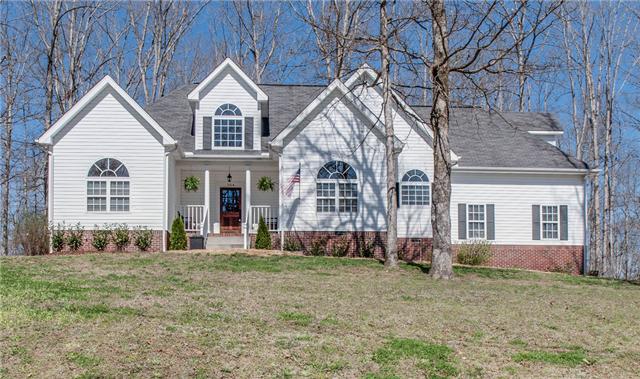 304 HILL DRIVE
