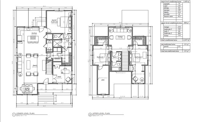 102 Creighton Ave