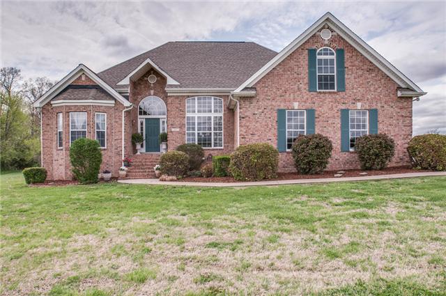 283 Fairview Rd