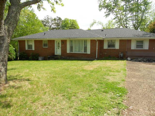 119 Louise Dr