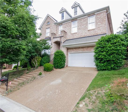 437 Cumberland Pl