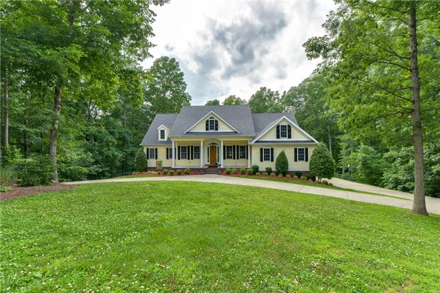 211 SCENIC DRIVE