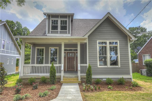 1952A Porter Rd