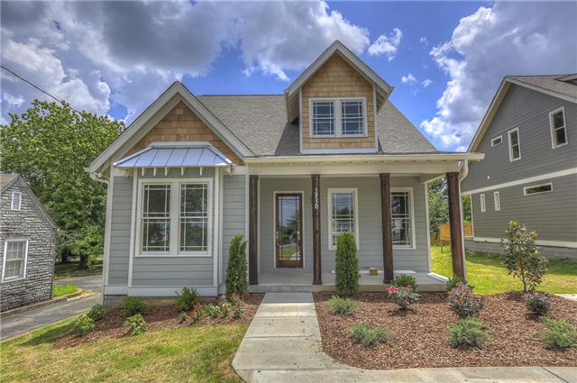 1952B Porter Rd