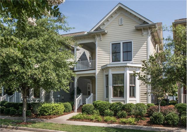 706 ABBOTT PLACE