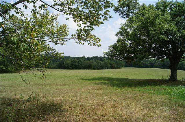 0 Bell Hollow Road