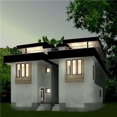 812B Powers Ave
