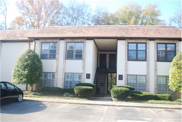 4505 Harding Pike