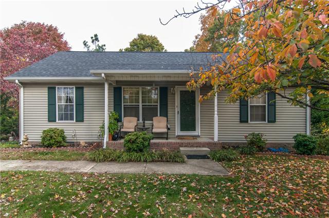 112 Travis Dr
