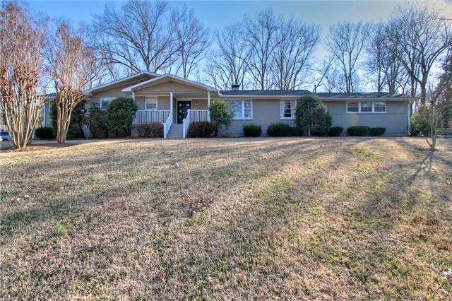 505 Torrington Ct