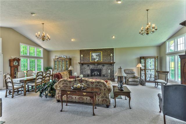 1200 Eno Road