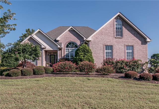 649 SOUTHERLAND ROAD