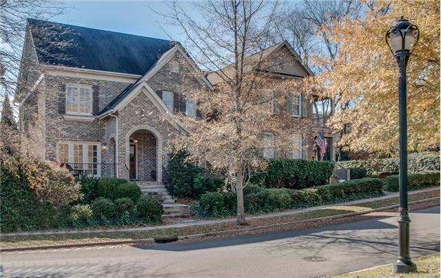 219 Prospect Ave