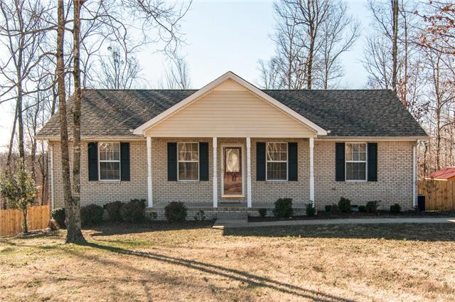 3083 Bowker Rd