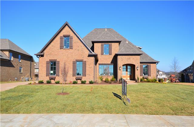 1792 Witt Way Drive (116)