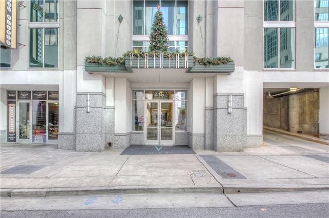 415 Church St Apt 1612