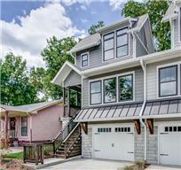 2813 West Kirkwood Ave