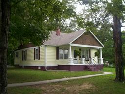 7864 N Lick Creek