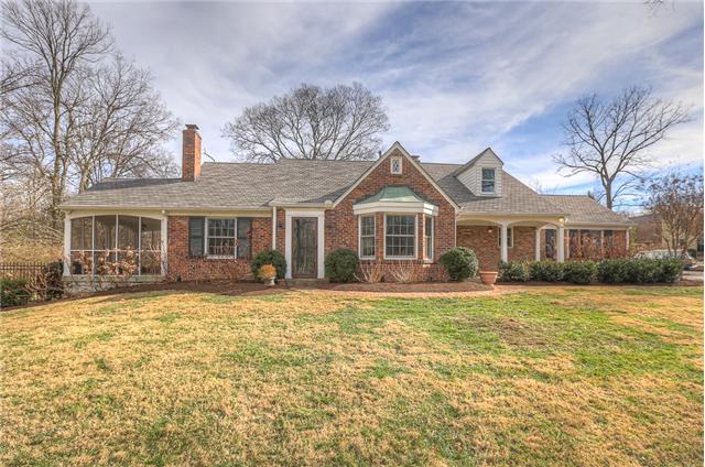 3700 Estes Rd