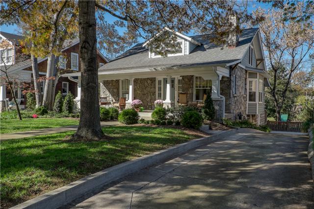 3606 Central Ave