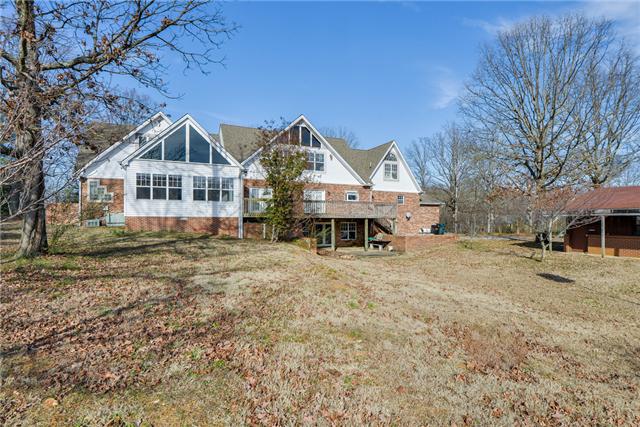 208 DRUID HILLS DRIVE