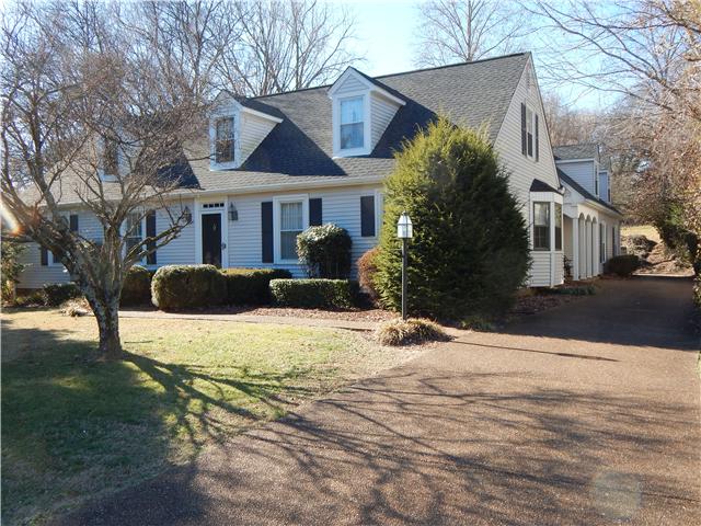408 Cotton Ln