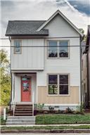 902A Cheatham Place
