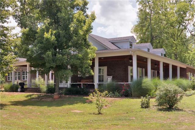 2769 New Hall Rd
