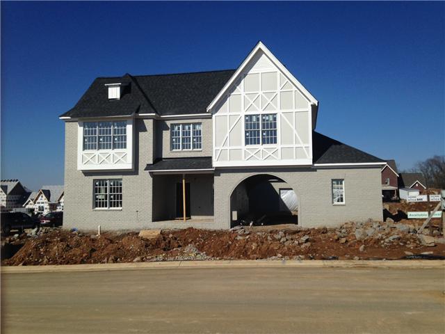 801 Dartmoor Lane