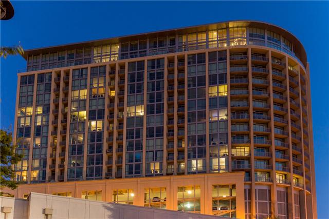 900 20Th Ave S Apt 1115